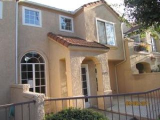 Foreclosed Home - List 100167860