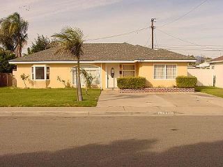 Foreclosed Home - 759 W ROBERT AVE, 93030