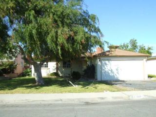 Foreclosed Home - 1009 DEODAR AVE, 93030
