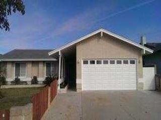 Foreclosed Home - 2111 NATALIE PL, 93030