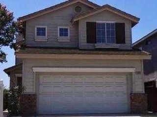 Foreclosed Home - 1660 LICHO WAY, 93030