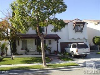 Foreclosed Home - 921 LUCERO ST, 93030
