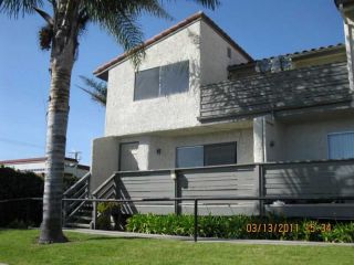 Foreclosed Home - List 100035158