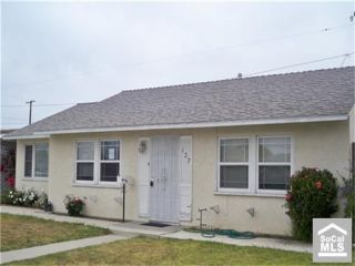 Foreclosed Home - List 100086891