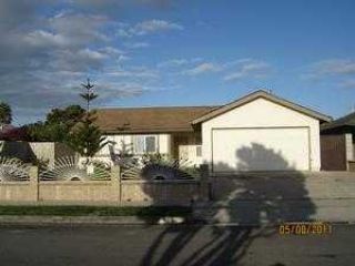 Foreclosed Home - List 100113455
