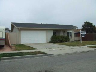 Foreclosed Home - List 100119841