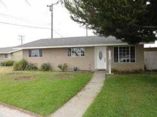 Foreclosed Home - 610 ANDREA DR, 93033
