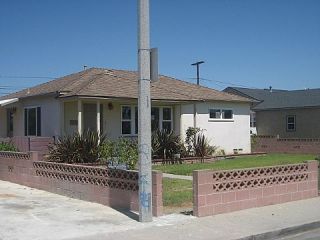 Foreclosed Home - List 100137336