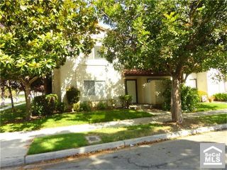 Foreclosed Home - 400 PERCY ST, 93033