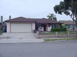 Foreclosed Home - List 100173583
