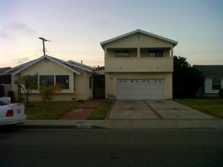 Foreclosed Home - 305 W BRUCKER RD, 93033