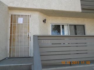 Foreclosed Home - List 100189535