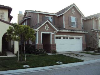 Foreclosed Home - List 100219176