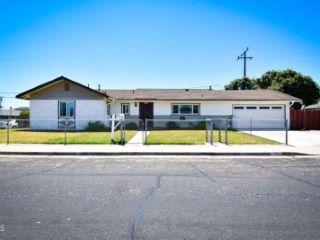 Foreclosed Home - 2220 SIERRA WAY, 93033