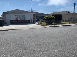 Foreclosed Home - 3120 NAPA ST, 93033