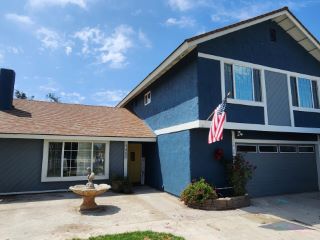 Foreclosed Home - 1950 SUTTER PL, 93033