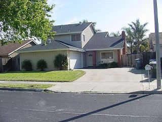 Foreclosed Home - List 100026355