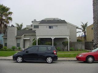 Foreclosed Home - List 100102485