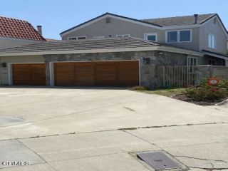Foreclosed Home - 2140 PENINSULA RD, 93035