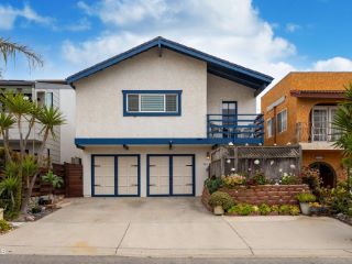 Foreclosed Home - 152 VAN NUYS AVE, 93035