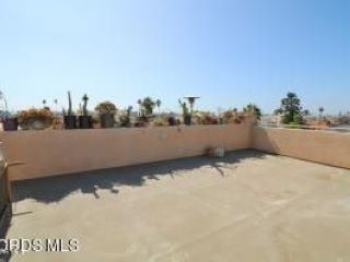 Foreclosed Home - 157 LOS ANGELES AVE, 93035