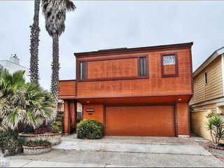 Foreclosed Home - 3337 OCEAN DR, 93035