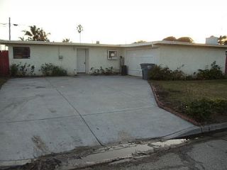 Foreclosed Home - List 100014427