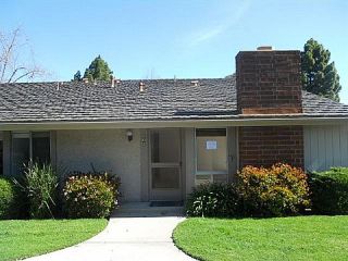Foreclosed Home - 502 W VINEYARD AVE, 93036