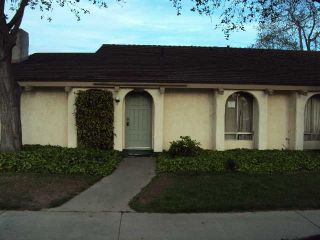 Foreclosed Home - 2200 N H ST, 93036