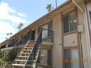 Foreclosed Home - 1920 N H ST APT 232, 93036