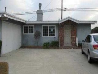 Foreclosed Home - 3513 MINNA ST, 93036