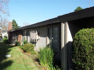 Foreclosed Home - 420 W VINEYARD AVE, 93036