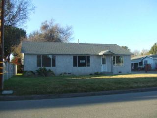 Foreclosed Home - 3535 ALMOND DR, 93036