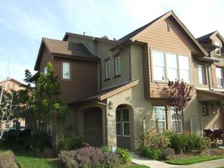 Foreclosed Home - 369 FEATHER RIVER PL, 93036