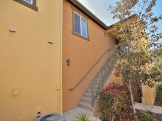 Foreclosed Home - 3331 N VENTURA RD, 93036