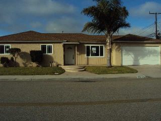 Foreclosed Home - List 100036762