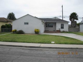 Foreclosed Home - List 100086634