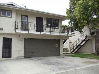 Foreclosed Home - 2556 SPINNAKER AVE, 93041