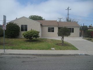 Foreclosed Home - List 100129271