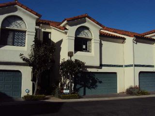 Foreclosed Home - 159 COURTYARD DR, 93041