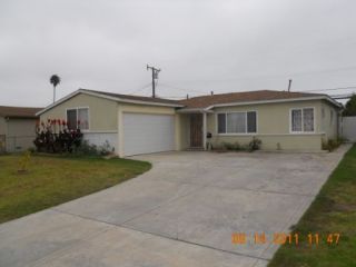 Foreclosed Home - List 100189603