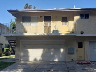 Foreclosed Home - 2620 RUDDER AVE, 93041