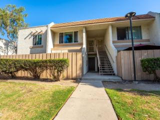 Foreclosed Home - 225 W CHANNEL ISLANDS BLVD, 93041