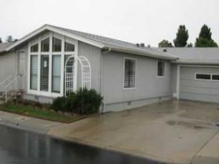 Foreclosed Home - 975 W TELEGRAPH RD SPC 73, 93060