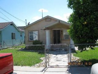 Foreclosed Home - 326 S 8TH ST, 93060