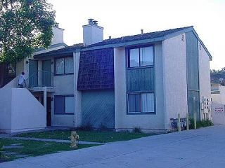 Foreclosed Home - List 100125017
