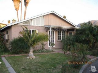 Foreclosed Home - 325 CRAIG DR, 93060
