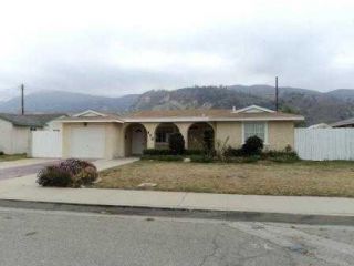 Foreclosed Home - 658 CORNELL DR, 93060