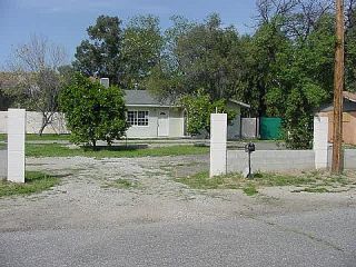Foreclosed Home - 4591 APRICOT RD, 93063