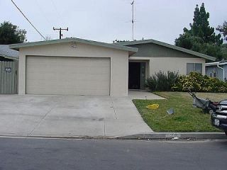 Foreclosed Home - List 100014432